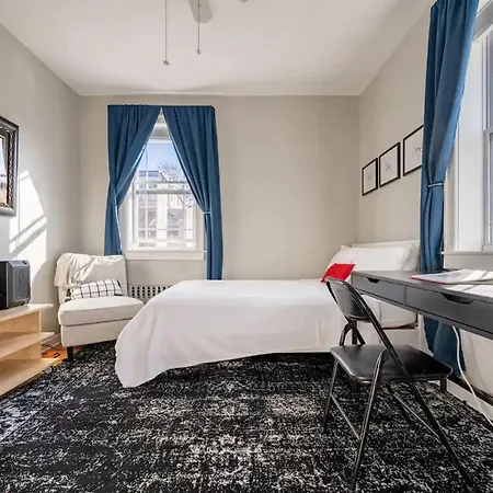 Ferienwohnung Casita Jurado Lga